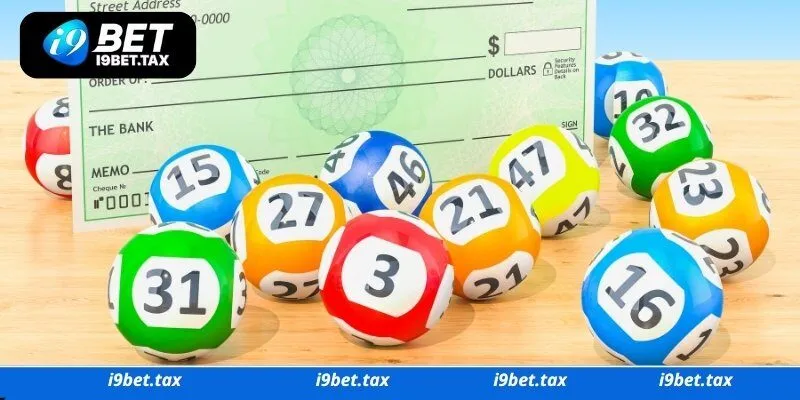 Bí quyết soi cầu Hồ Chí Minh Vip ăn tiền khủng trong 1 phút