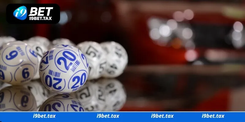 Hướng Dẫn Cách Chơi Xổ Số Miền Bắc Cho Thành Viên Mới 4 Các hình thức tham gia xổ số miền Bắc đang có hiện nay