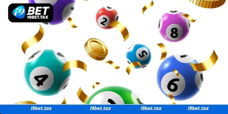 Chơi siêu tốc trong 1 phút rất dễ dàng