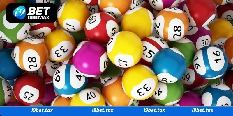 Giải thưởng của cược số Hồ Chí Minh cập nhật năm 2025