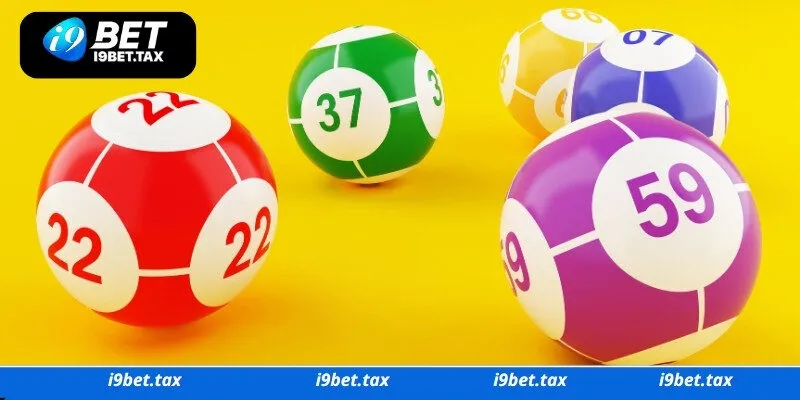 Giới Thiệu Xổ Số Miền Nam i9bet