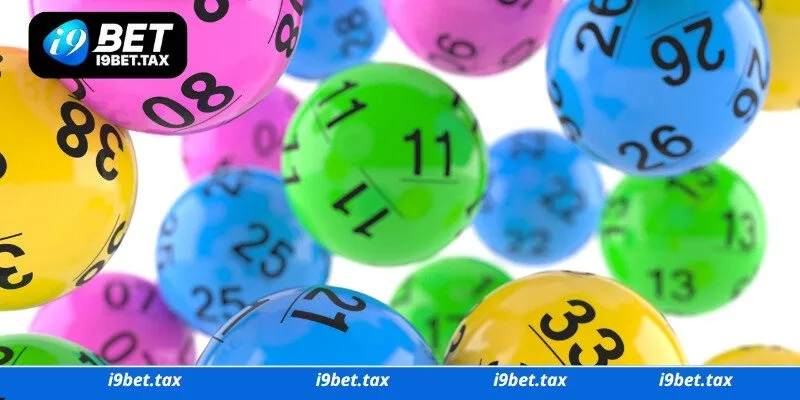 Xổ Số i9bet 2 Hướng dẫn chi tiết cách đánh xổ số trúng đậm