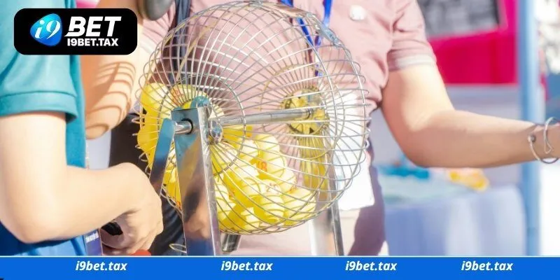 Hướng Dẫn Cách Chơi Xổ Số Miền Bắc Cho Thành Viên Mới 2 Khái quát sảnh xổ số miền Bắc