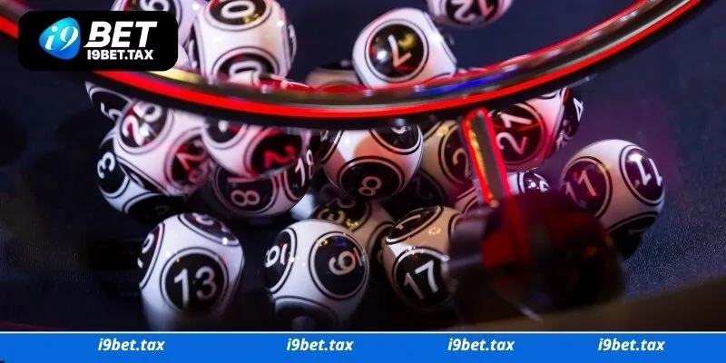 Xổ Số Miền Trung – Hướng Dẫn Cách Chơi Đơn Giản Chi Tiết 3 Một số hình thức chốt số hấp dẫn khác của cược số miền Trung