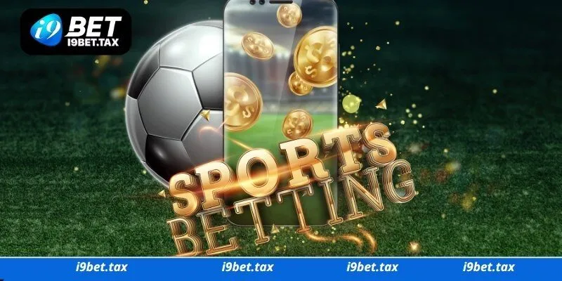 Những ưu điểm về sảnh United Gaming I9bet