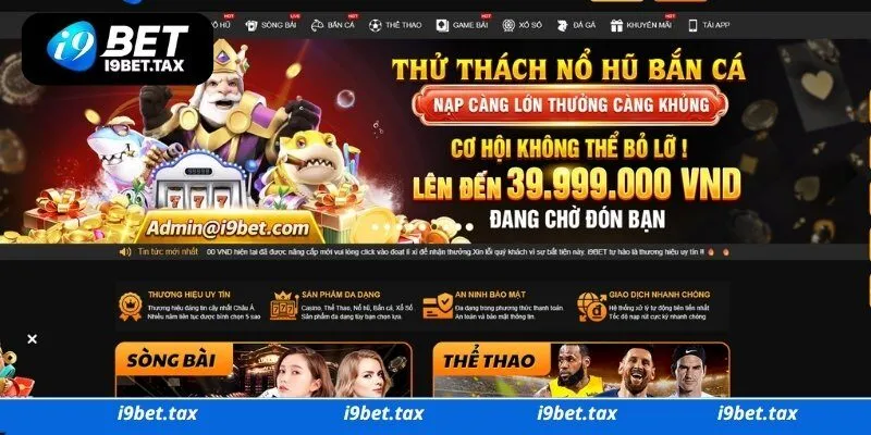 Sở hữu app tiện lợi