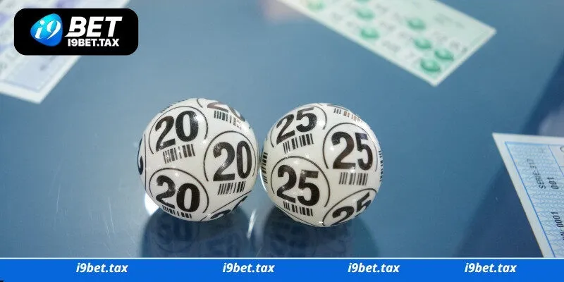 Hướng Dẫn Cách Chơi Xổ Số Miền Bắc Cho Thành Viên Mới 3 Thời gian mở thưởng xổ số miền Bắc bạn cần nắm