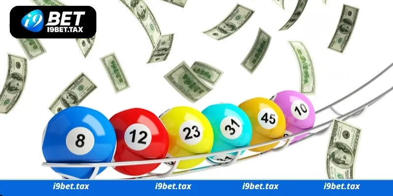 Xổ Số Miền Trung – Hướng Dẫn Cách Chơi Đơn Giản Chi Tiết 2 Xổ số miền Trung là gì?